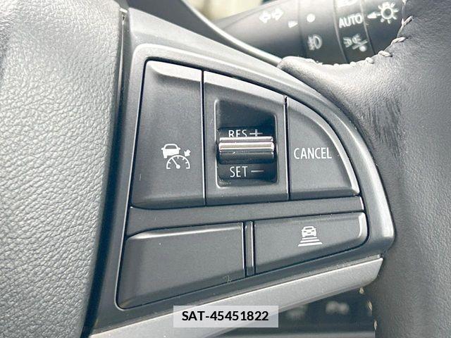 Suzuki X BEE 2021-06 7981644-6