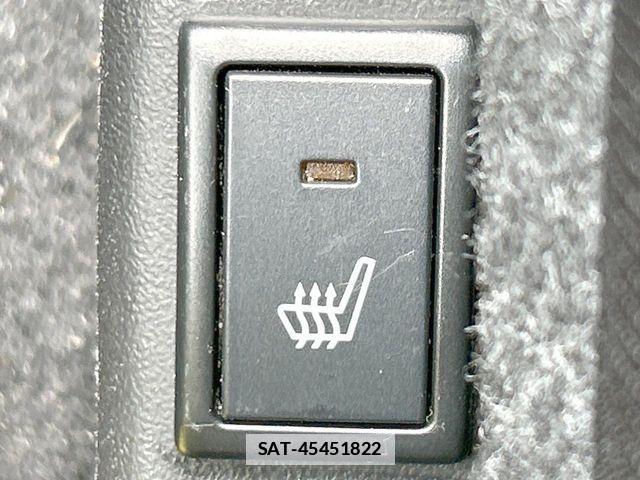 Suzuki X BEE 2021-06 7981644-7