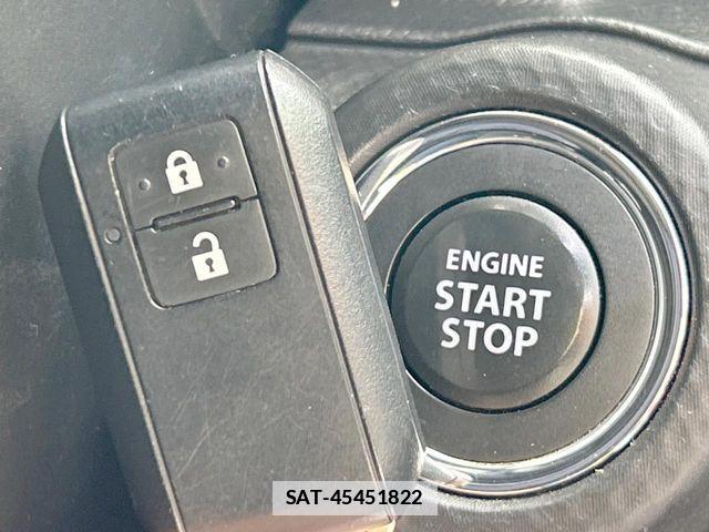 Suzuki X BEE 2021-06 7981644-8