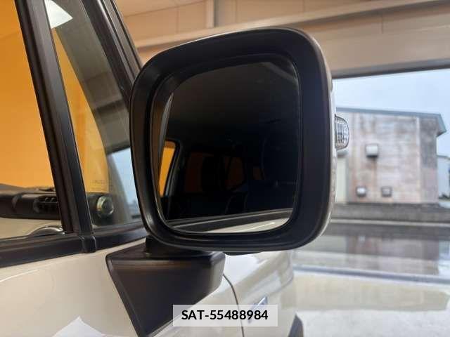 Suzuki X BEE 2018-07 7981645-14
