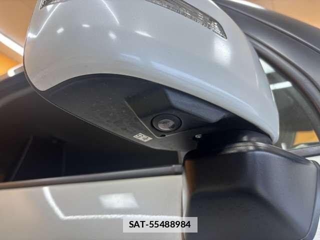 Suzuki X BEE 2018-07 7981645-15