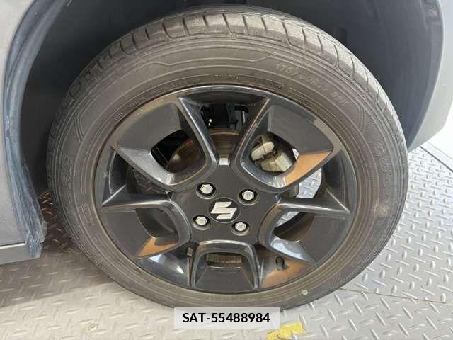 Suzuki X BEE 2018-07 7981645-17
