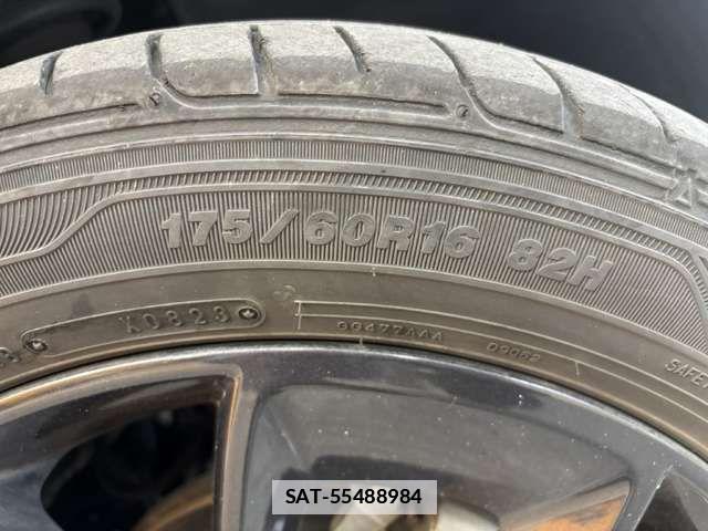 Suzuki X BEE 2018-07 7981645-18
