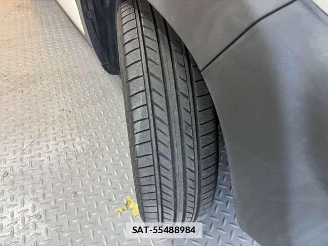 Suzuki X BEE 2018-07 7981645-19