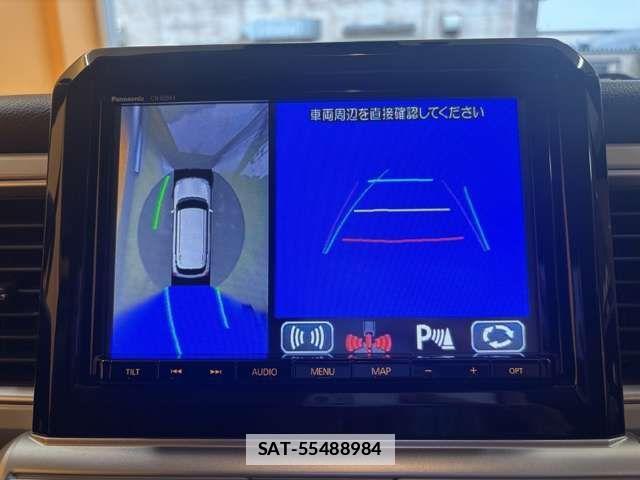 Suzuki X BEE 2018-07 7981645-4