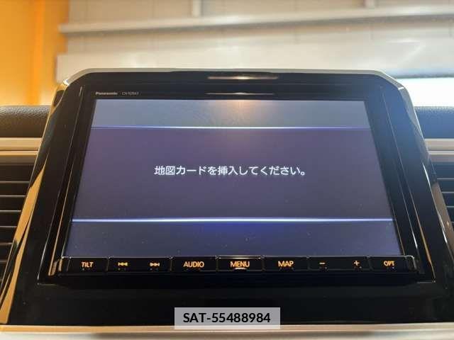Suzuki X BEE 2018-07 7981645-5