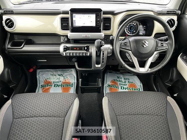 Suzuki X BEE 2024-08 7981642-1