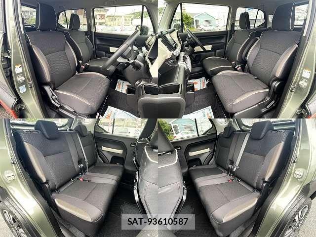 Suzuki X BEE 2024-08 7981642-4