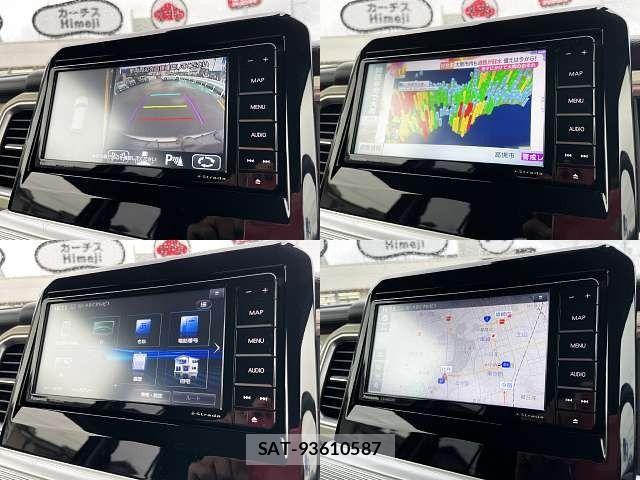 Suzuki X BEE 2024-08 7981642-5
