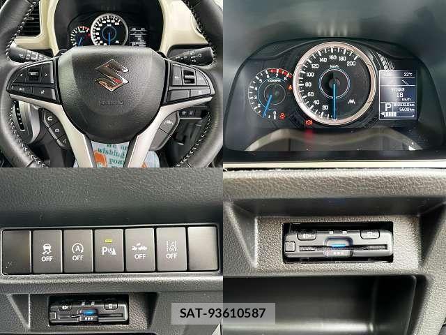 Suzuki X BEE 2024-08 7981642-6
