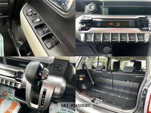 Suzuki X BEE 2024-08 7981642-7