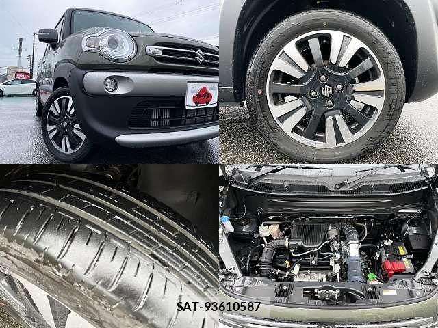 Suzuki X BEE 2024-08 7981642-8
