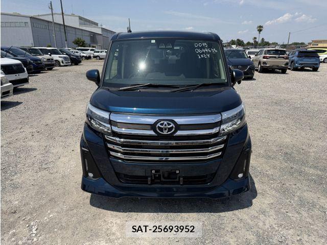 Suzuki X BEE 2018-04 7981643-9