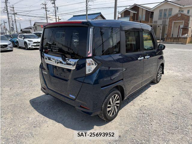 Suzuki X BEE 2018-04 7981643-1