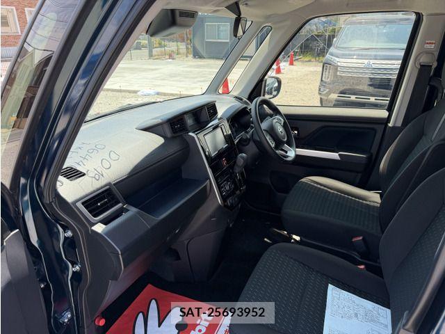 Suzuki X BEE 2018-04 7981643-19