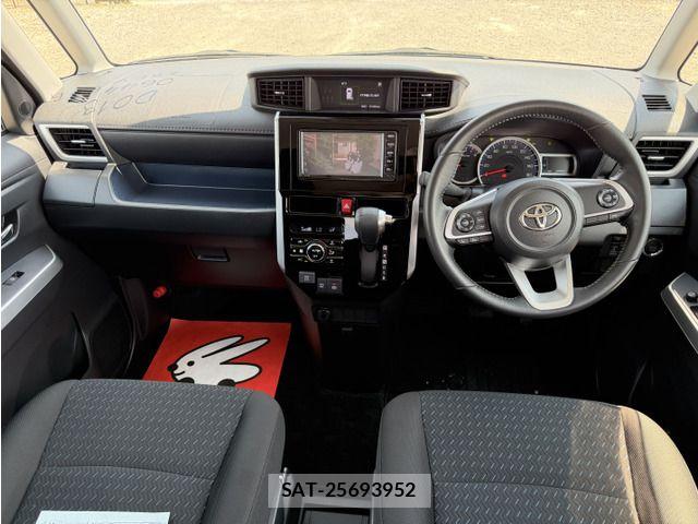 Suzuki X BEE 2018-04 7981643-2