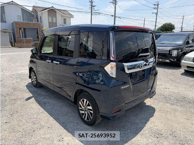 Suzuki X BEE 2018-04 7981643-5