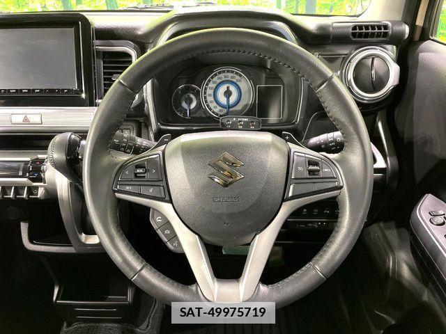 Suzuki X BEE 2018-04 7981647-10