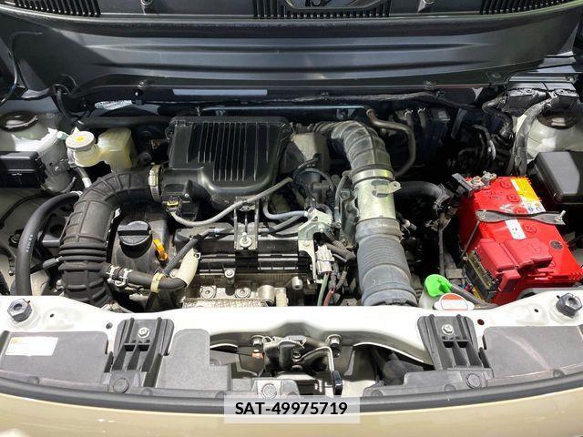 Suzuki X BEE 2018-04 7981647-17