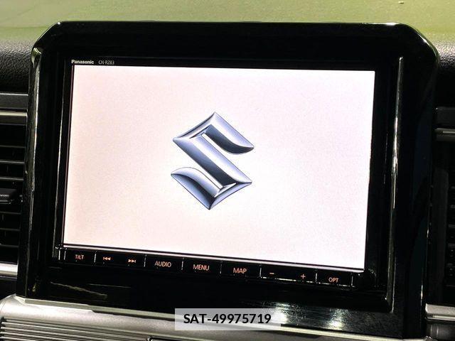 Suzuki X BEE 2018-04 7981647-4
