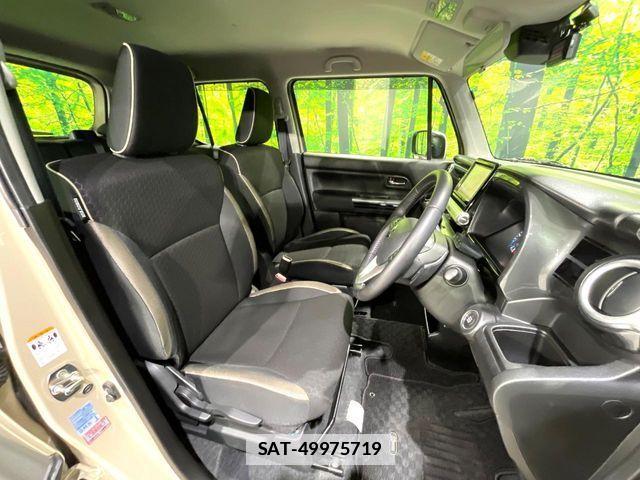 Suzuki X BEE 2018-04 7981647-7