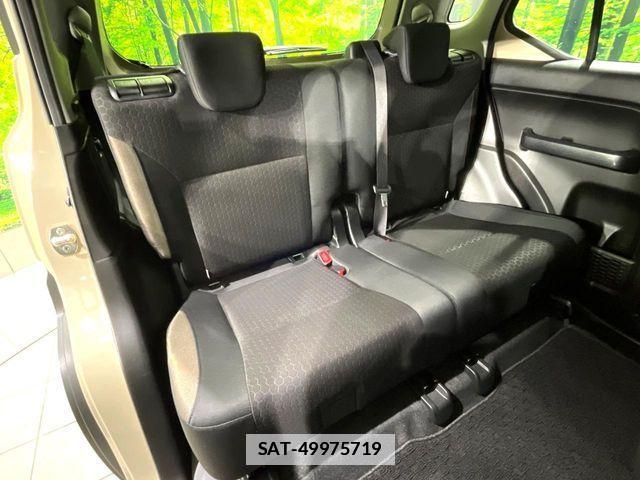 Suzuki X BEE 2018-04 7981647-8