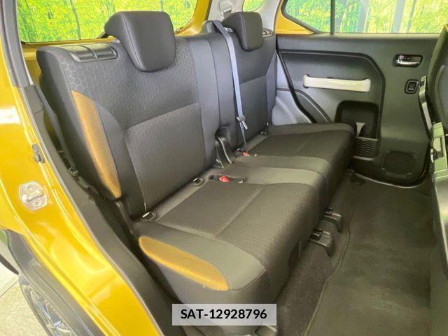Suzuki X BEE 2019-02 7981646-9