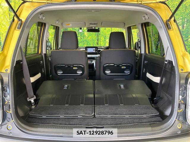 Suzuki X BEE 2019-02 7981646-10