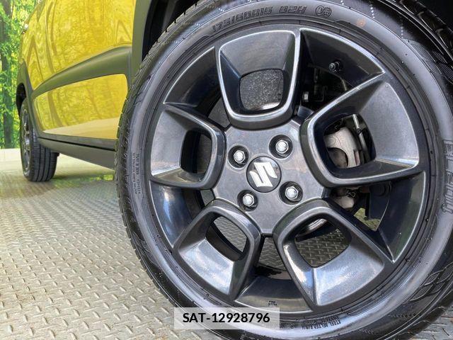 Suzuki X BEE 2019-02 7981646-13
