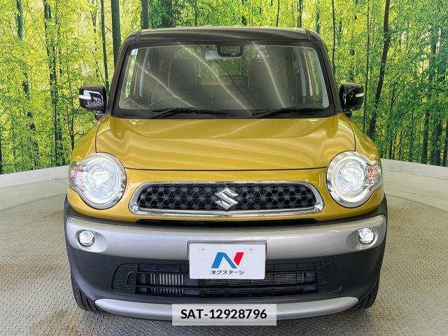 Suzuki X BEE 2019-02 7981646-14
