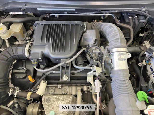 Suzuki X BEE 2019-02 7981646-18