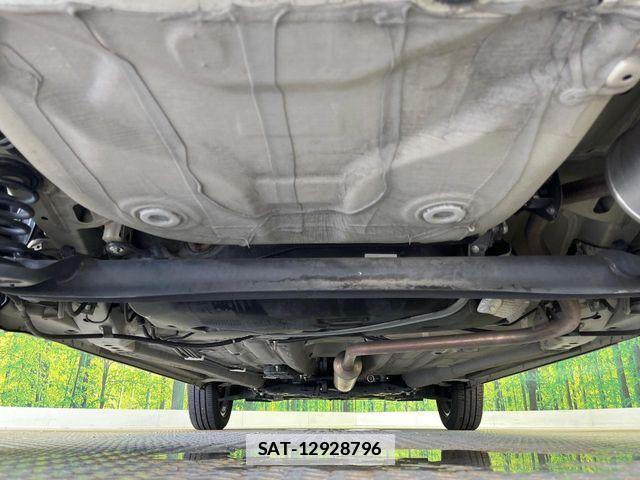 Suzuki X BEE 2019-02 7981646-19