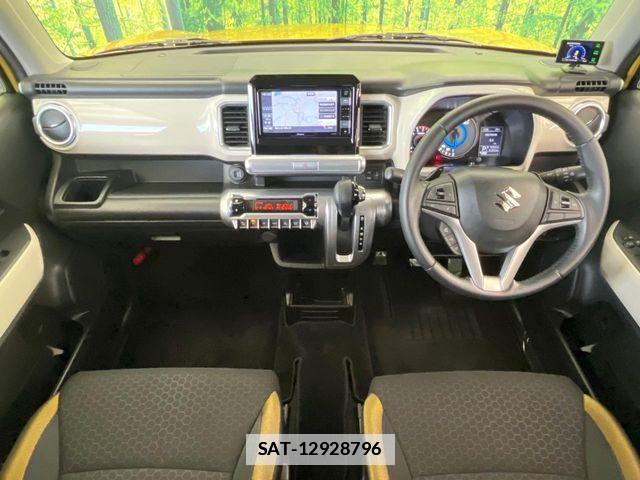 Suzuki X BEE 2019-02 7981646-2