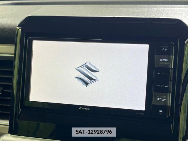 Suzuki X BEE 2019-02 7981646-4