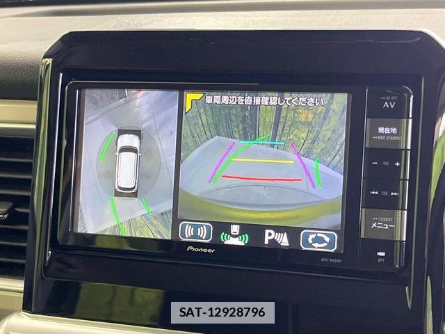 Suzuki X BEE 2019-02 7981646-5