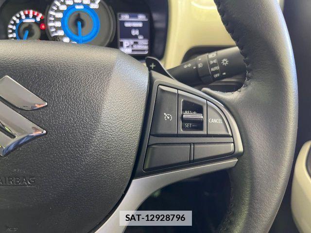 Suzuki X BEE 2019-02 7981646-6