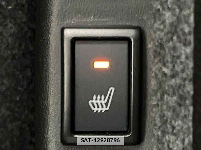 Suzuki X BEE 2019-02 7981646-7