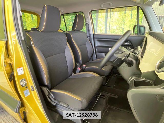 Suzuki X BEE 2019-02 7981646-8