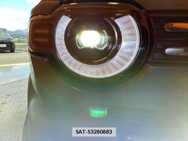 Suzuki X BEE 2025-11 7981641-12