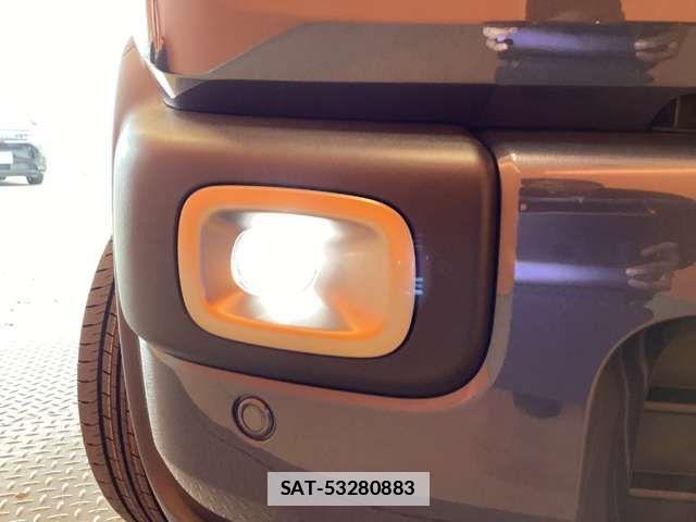Suzuki X BEE 2025-11 7981641-13