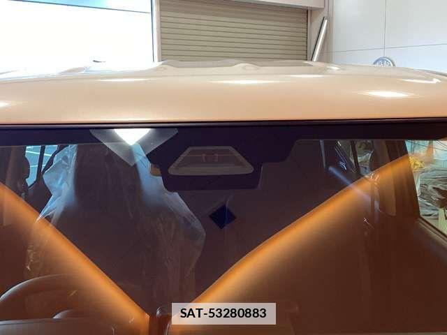Suzuki X BEE 2025-11 7981641-14