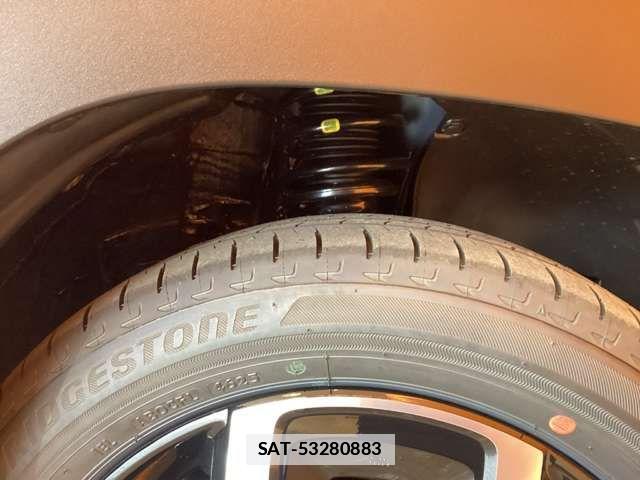 Suzuki X BEE 2025-11 7981641-15