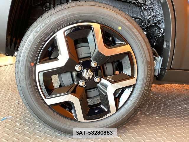 Suzuki X BEE 2025-11 7981641-16