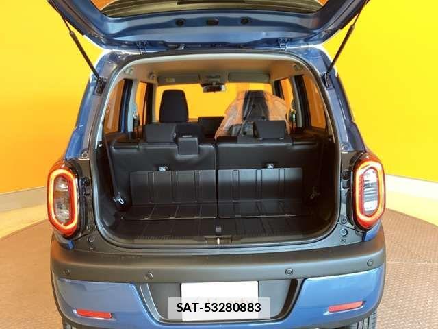 Suzuki X BEE 2025-11 7981641-17