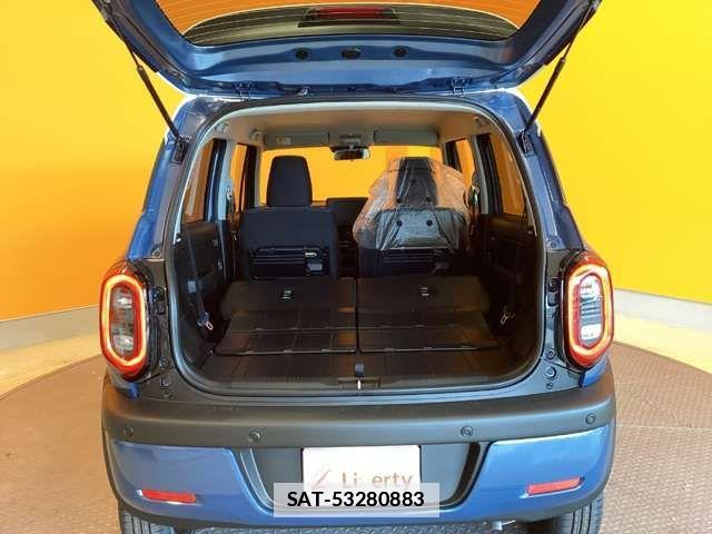 Suzuki X BEE 2025-11 7981641-18