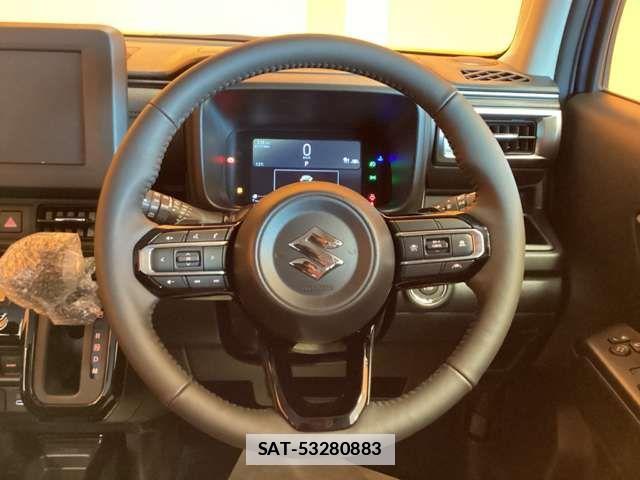Suzuki X BEE 2025-11 7981641-1