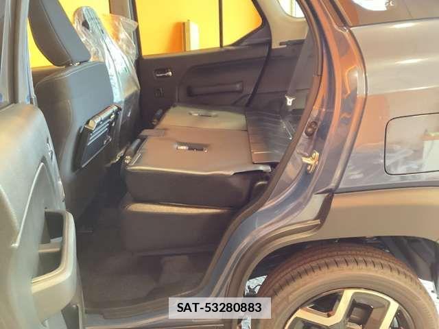 Suzuki X BEE 2025-11 7981641-19