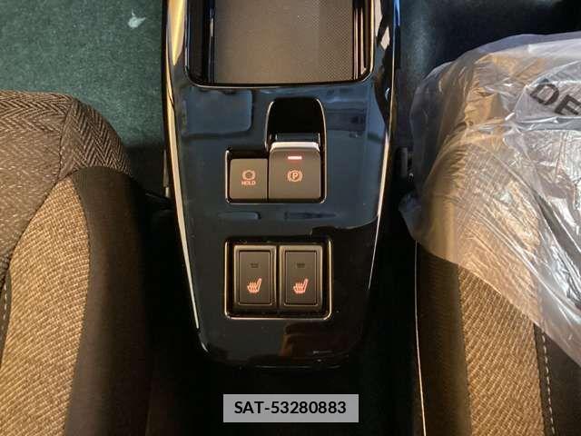 Suzuki X BEE 2025-11 7981641-3