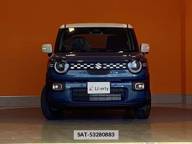 Suzuki X BEE 2025-11 7981641-4