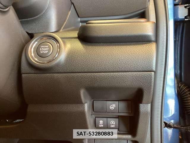 Suzuki X BEE 2025-11 7981641-6